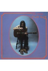 Drake, Nick / Bryter Layter (UK)