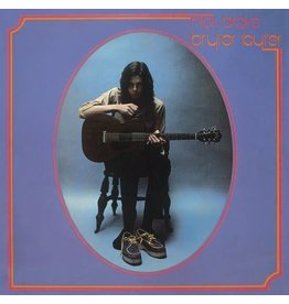 Drake, Nick / Bryter Layter (UK)