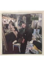 Waits, Tom / Small Change