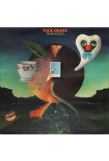 Drake, Nick / Pink Moon