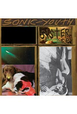 Sonic Youth / Sister