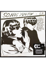 Sonic Youth / Goo