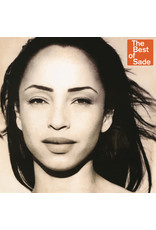 Sade / Best Of Sade