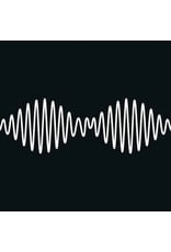 Arctic Monkeys / AM