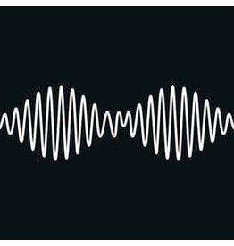 Arctic Monkeys / AM