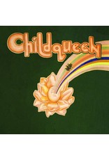 Bonet, Kadhja / Childqueen