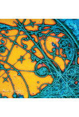 Strokes / Is This It