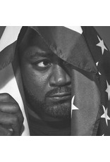 BADBADNOTGOOD & GHOSTFACE KILLAH / SOUR SOUL