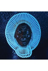 Childish Gambino / Awaken My Love