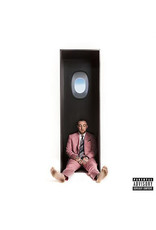 Miller, Mac / Swimming