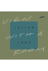 Lage, Julian / View With A Room