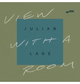 Lage, Julian / View With A Room