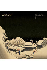 Weezer / Pinkerton