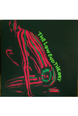 A Tribe Called Quest / Low End Theory