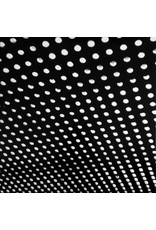 Beach House / Bloom