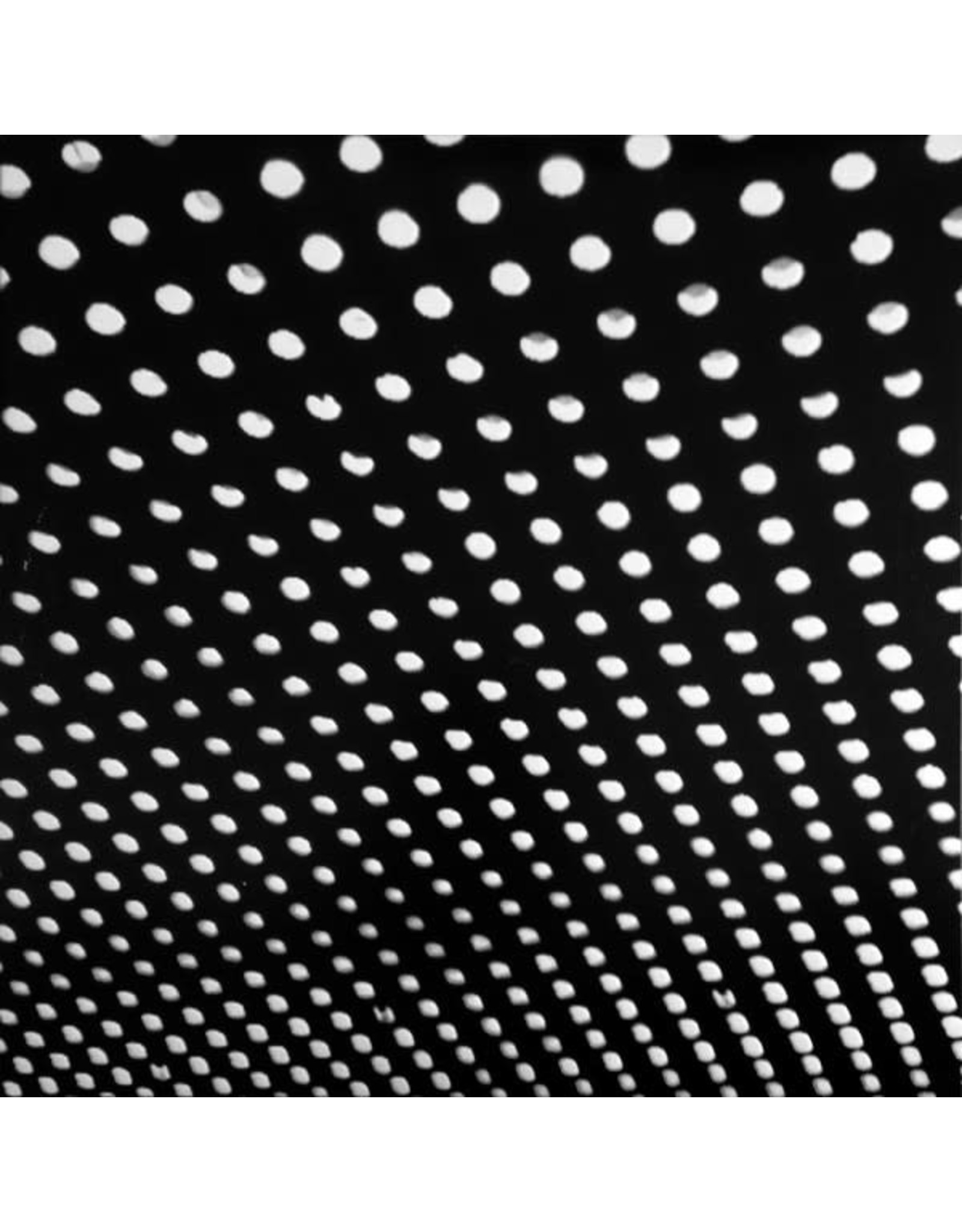 Beach House / Bloom