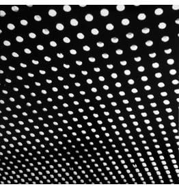 Beach House / Bloom