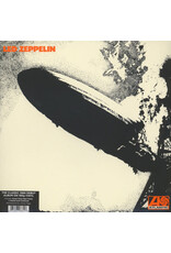 Led Zeppelin / Led Zeppelin (180g)