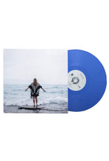 Impulsive Hearts / Cry All The Time (Colored Vinyl) [LOCAL]