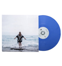 Impulsive Hearts / Cry All The Time (Colored Vinyl) [LOCAL]