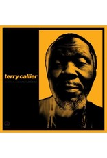 Callier, Terry / Hidden Conversations