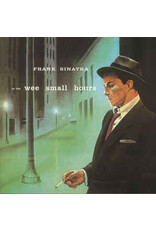 Sinatra, Frank / In The Wee Small Hours (180g Vinyl)