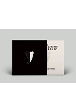 Budos Band / Long In The Tooth