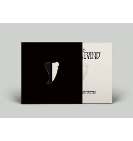 Budos Band / Long In The Tooth