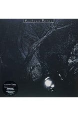 Cocteau Twins / Pink Opaque (180g)