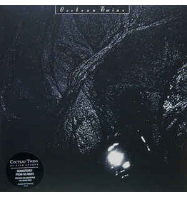 Cocteau Twins / Pink Opaque (180g)