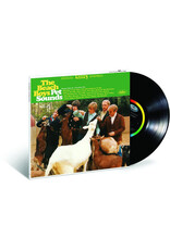 Beach Boys / Pet Sounds - Mono