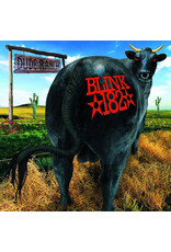 Blink 182 / Dude Ranch (180g)