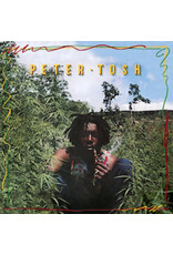 Tosh, Peter / Legalize It