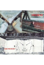 fIREHOSE / FROMOHIO