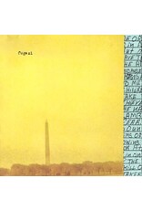 FUGAZI / IN ON THE KILLTAKER