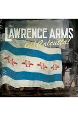 LAWRENCE ARMS / OH! CALCUTTA!
