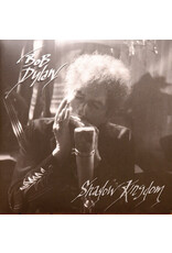 Dylan, Bob / Shadow Kingdom