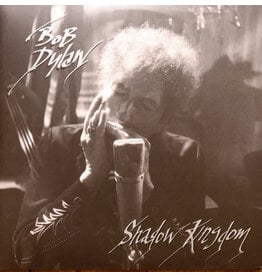 Dylan, Bob / Shadow Kingdom