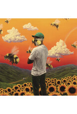 Tyler, The Creator / Scum Fuck Flower Boy (2xLP)