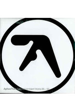 APHEX TWIN / SELECTED AMBIENT WORKS 85 - 92