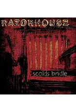 Razorhouse / Scolds Bridle