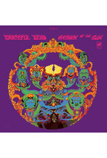 Grateful Dead / Anthem Of The Sun