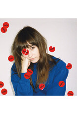 Webster, Faye / I Know I'm Funny Haha