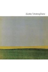 Duster / Stratosphere