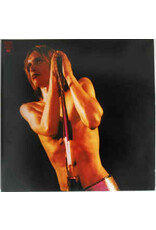 Iggy And The Stooges / Raw Power (2xLP)