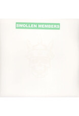 Swollen Members ‎/ Brand New Day