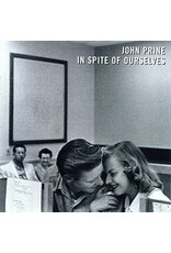 Prine, John / In Spite Of Ourselves