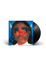 Lacy, Steve / Gemini Rights