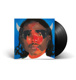 Lacy, Steve / Gemini Rights