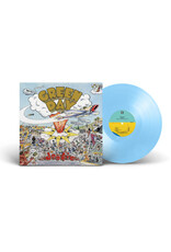 Green Day / Dookie (30th Anniversary)